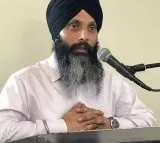 Canada Arrests Suspects In Khalistani Terrorist Nijjars Killing