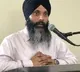 Canada Arrests Suspects In Khalistani Terrorist Nijjars Killing