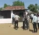 Behind Parcel Bomb That Killed Gujarat Man