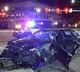 Indian Couple Their Grandchild Killed In Multi Vehicle Accident In Canada