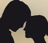 Unnatural sex with wife not rape her consent immaterial Court