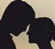Unnatural sex with wife not rape her consent immaterial Court