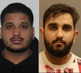 Canada Arrests 3 Indians In Khalistani Terrorist Murder