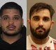 Canada Arrests 3 Indians In Khalistani Terrorist Murder