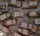 37 Dead as Heavy Rains and Mudslides Ravage Rio Grande do Sul of Brazil