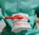 Dentists Advice On Avoiding This Simple Toothbrushing Mistake For Yellow Teeth