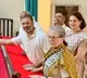 Rahul Gandhi declares assets worth Rs 20 crore