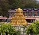 Engineering officer in Vijayawada Durga temple romance