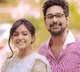 Vithika reveals the reason for not having children