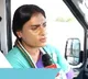 YS Sharmila On YS Vijayamma America Tour