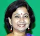 Sucharita Mohanty Congress Puri candidate opts out of polls