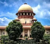 Supreme Court Rejected To Impose ban on namesake candidates in elections