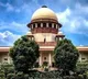Supreme Court Rejected To Impose ban on namesake candidates in elections