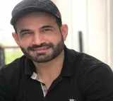 Mumbai Indians story is finished in IPL 2024 says Irfan Pathan