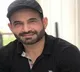 Mumbai Indians story is finished in IPL 2024 says Irfan Pathan