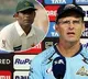 PCB Will Blame Gary Kirsten If Pak Losses T20 World Cup Says Rashid Latif
