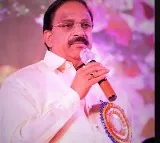 Thummala Nageswara Rao says no one can touch Revanth Reddy government