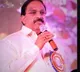 Thummala Nageswara Rao says no one can touch Revanth Reddy government