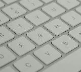 Hyderabad Man Sets Guinness World Record For Typing Alphabet Backwards in 2 Seconds