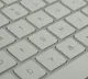 Hyderabad Man Sets Guinness World Record For Typing Alphabet Backwards in 2 Seconds