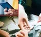 Doctors remove mobile phone from prisoner stomach after 20 Days in Shivamogga Prison