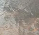 Bengaluru residents rejoice first heavy rain