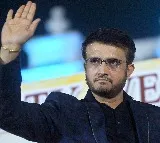 Sourav Ganguly explains reason behind T20 World Cup 2024 snub for Rinku Singh
