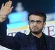 Sourav Ganguly explains reason behind T20 World Cup 2024 snub for Rinku Singh