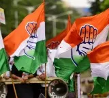 Loka Bhuma Reddy joins congress