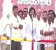 Pawan Kalyan warns about land titling act