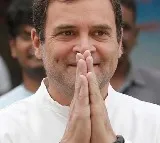 Wayanad people on Rahul Gandhi contesting from 2 places