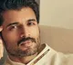 Tollywood Actor Vijay Devarakonda has announced a new movie