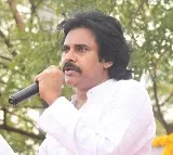 I have no desire to scold Kodali Nani says Pawan Kalyan