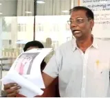 Anam questions why Jagan gave money to Varma