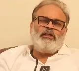 Nagababu released a video requesting teachers votes for NDA and for Pawan Kalyan