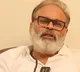 Nagababu released a video requesting teachers votes for NDA and for Pawan Kalyan
