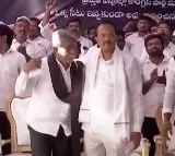 Mothkupalli Narsimhulu warns CM Revanth Reddy