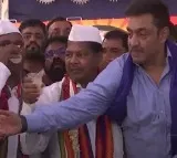 Congress leaders fires at Mothkupalli