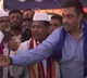 Congress leaders fires at Mothkupalli