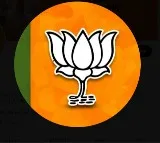 Former Delhi Congress chief Amrinder Singh Lovely joins BJP