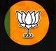 Former Delhi Congress chief Amrinder Singh Lovely joins BJP