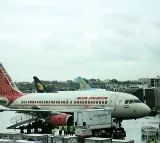 Air India changes its luggage policy for economy class