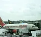 Air India changes its luggage policy for economy class
