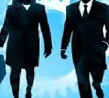 80000 tech employees lost jobs in 2024 so far says layoff fyi Report