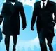 80000 tech employees lost jobs in 2024 so far says layoff fyi Report