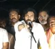 Pawan Kalyn fires in CM Jagan in Avanigadda