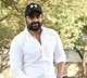 Nara Rohith stepped into election campaign for alliance candidates