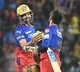 IPL 2024: Bowlers, du Plessis keep RCB’s playoff hopes alive with four-wicket win over GT