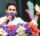 Jagan says he backs Muslim quota, accuses Chandrababu of deceiving minorities