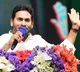 Jagan says he backs Muslim quota, accuses Chandrababu of deceiving minorities